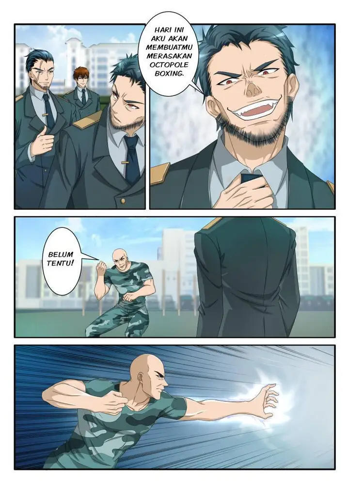 image-komik-rebirth-of-the-urban-immortal-cultivator-chapter-62-6/10