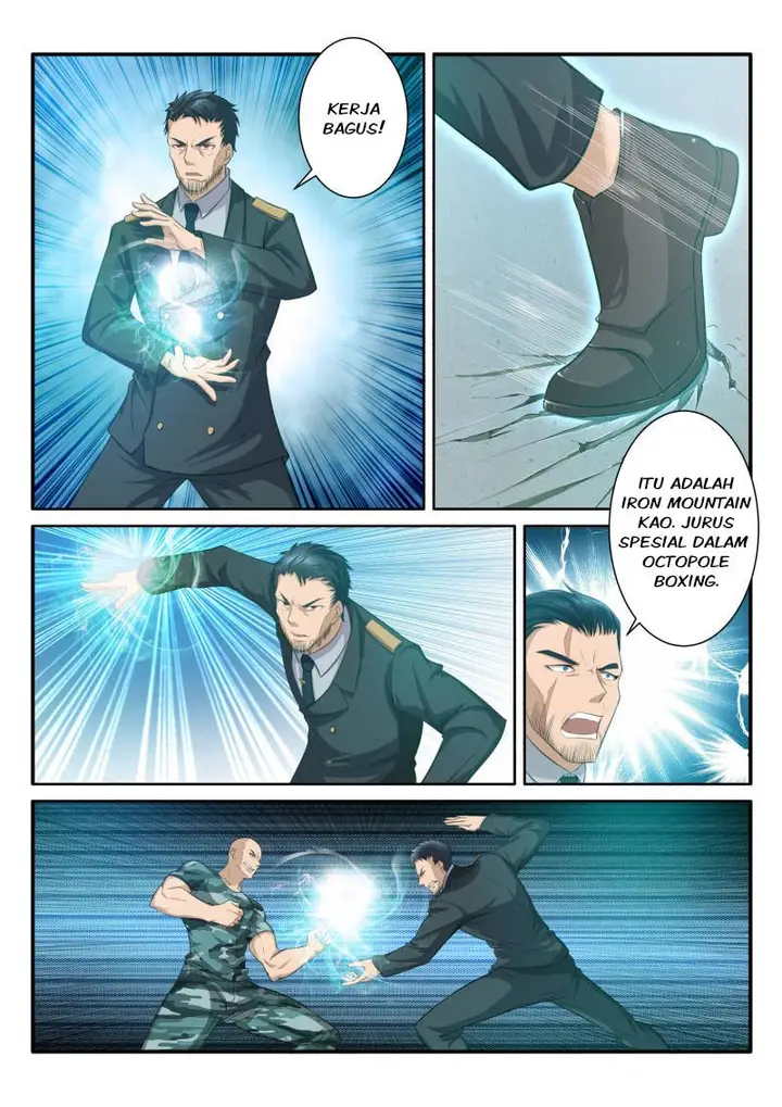 image-komik-rebirth-of-the-urban-immortal-cultivator-chapter-62-7/10