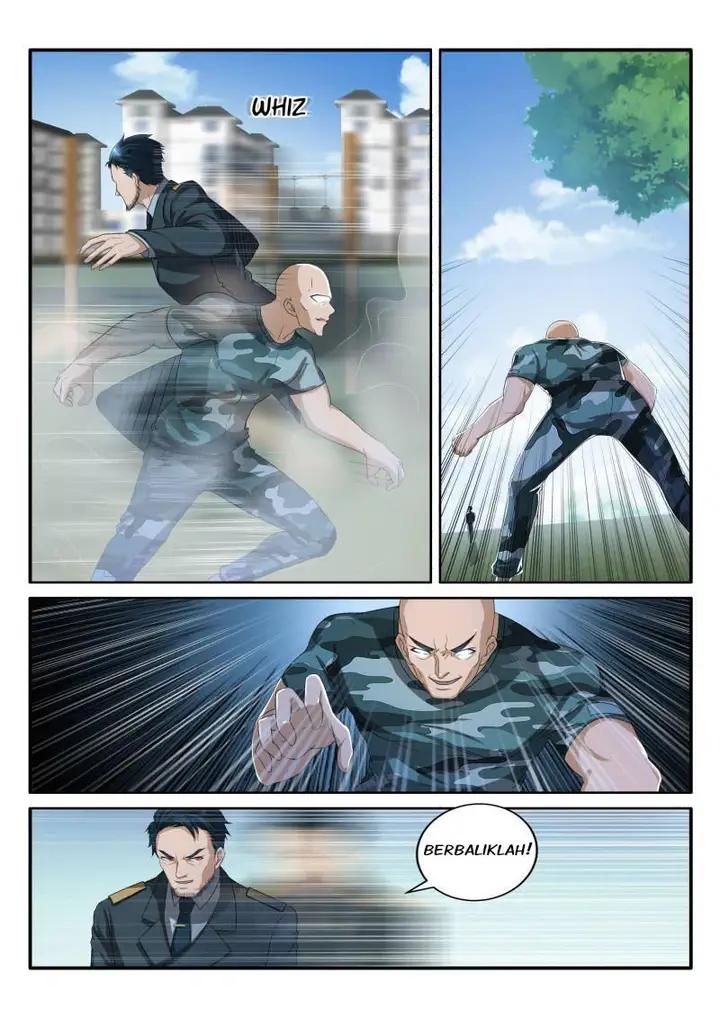 image-komik-rebirth-of-the-urban-immortal-cultivator-chapter-62-8/10