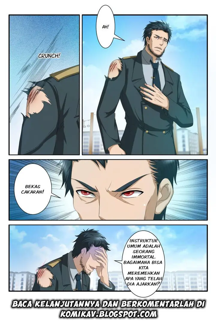 image-komik-rebirth-of-the-urban-immortal-cultivator-chapter-62-9/10