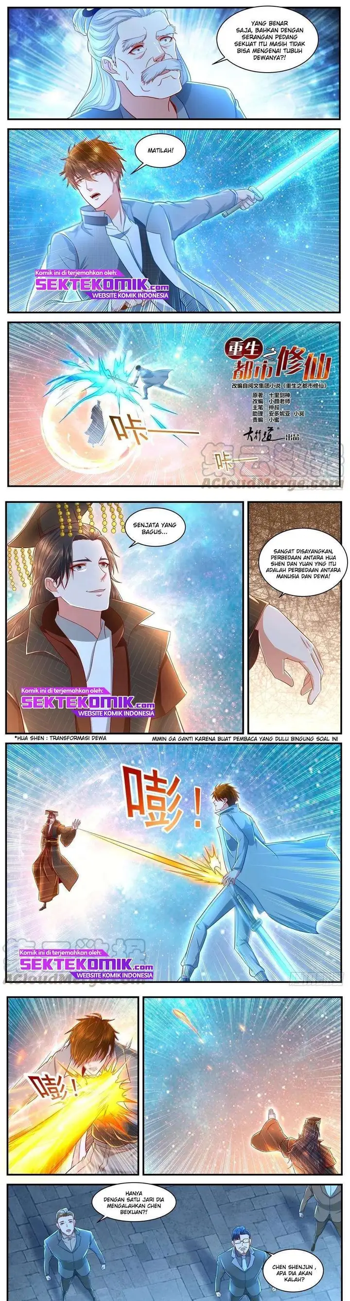 image-komik-rebirth-of-the-urban-immortal-cultivator-chapter-620-1/7