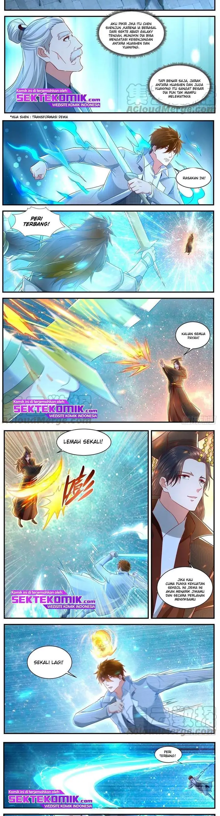 image-komik-rebirth-of-the-urban-immortal-cultivator-chapter-620-2/7