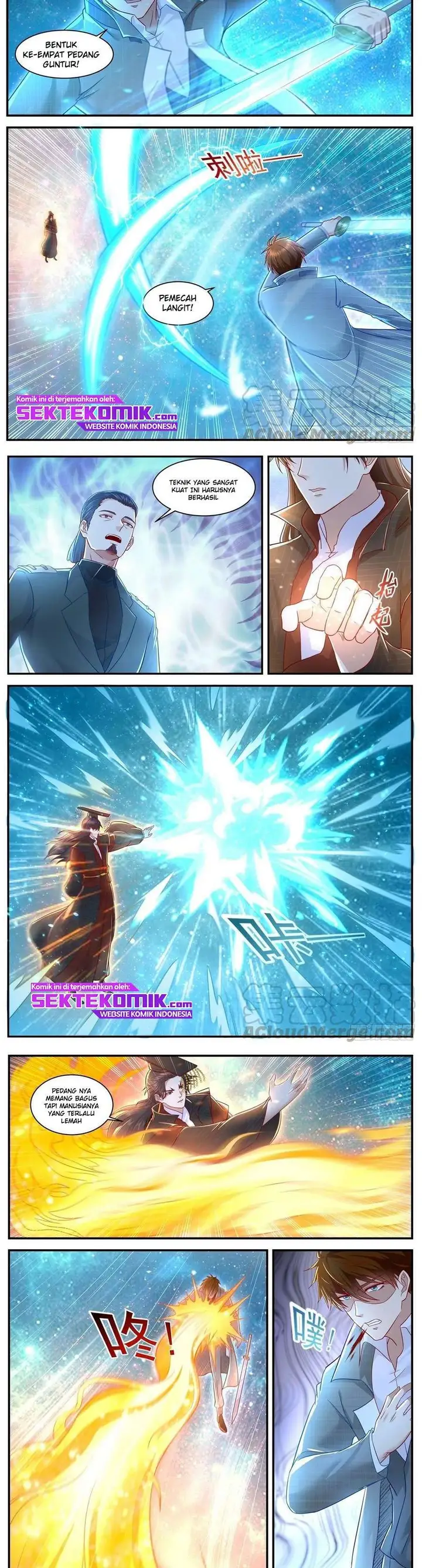 image-komik-rebirth-of-the-urban-immortal-cultivator-chapter-620-3/7