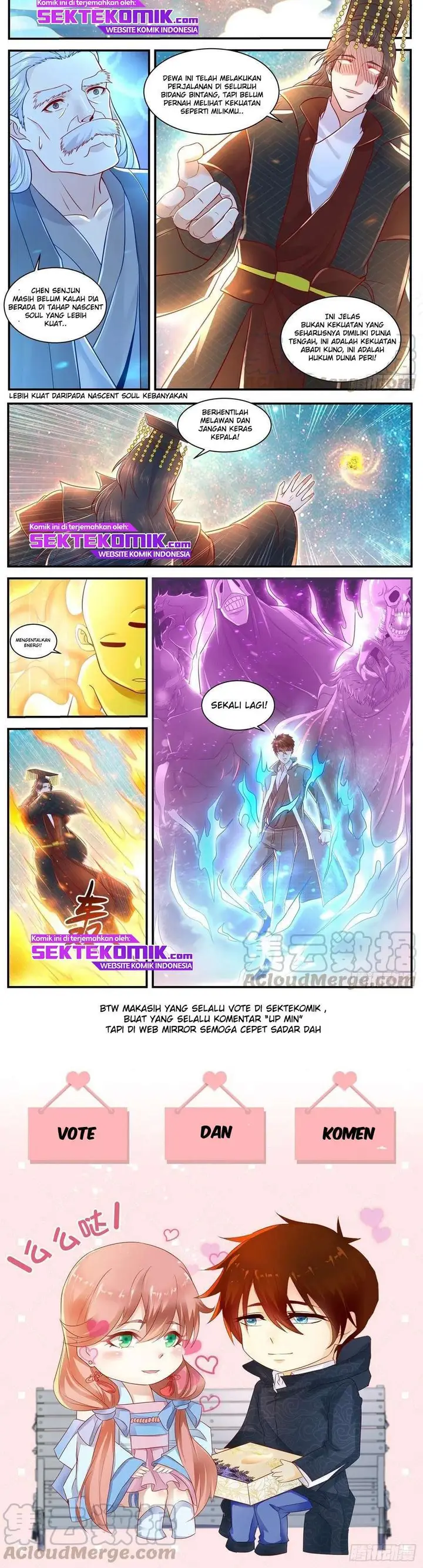 image-komik-rebirth-of-the-urban-immortal-cultivator-chapter-620-5/7