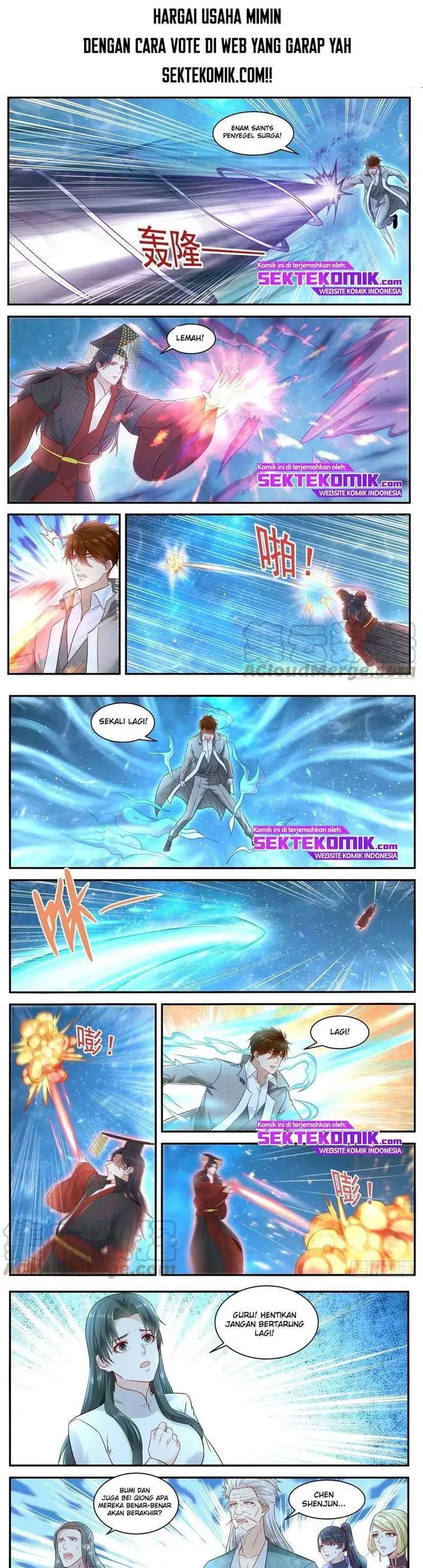 image-komik-rebirth-of-the-urban-immortal-cultivator-chapter-621-1/7