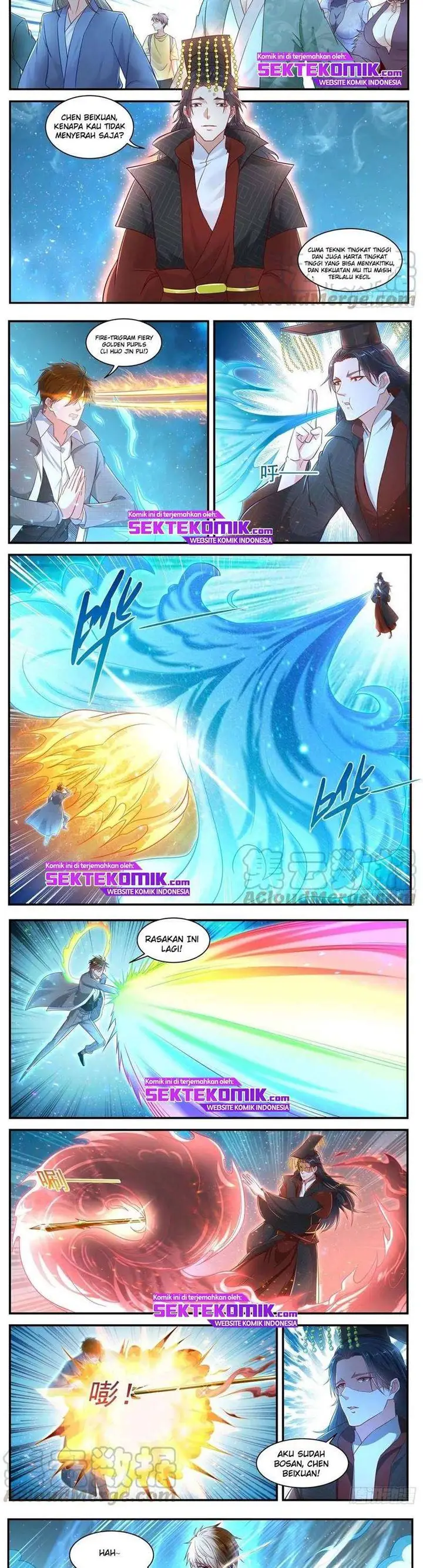 image-komik-rebirth-of-the-urban-immortal-cultivator-chapter-621-2/7