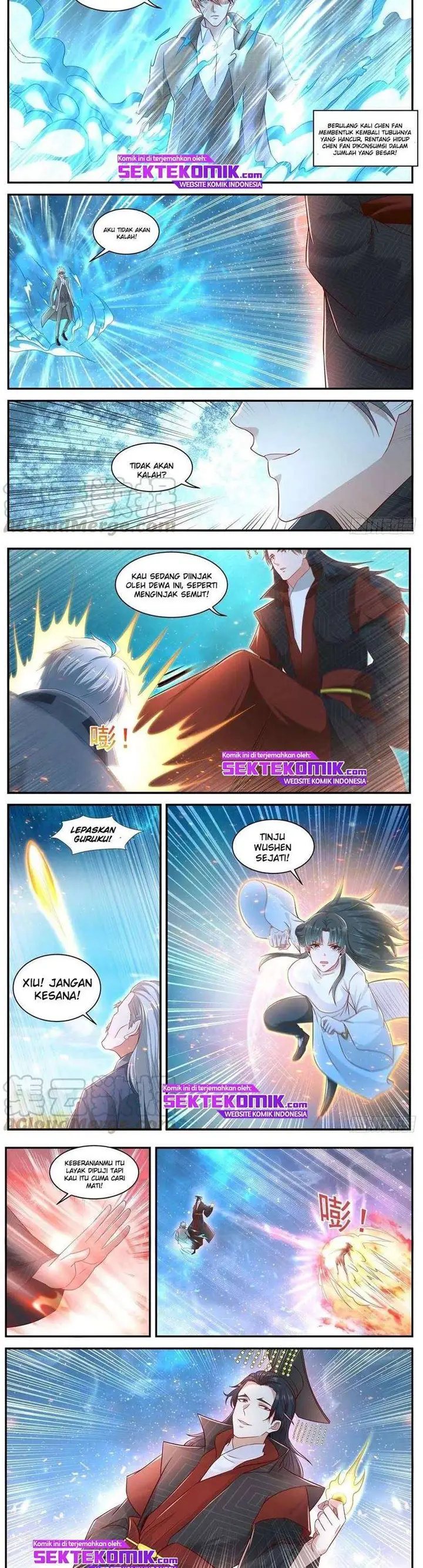 image-komik-rebirth-of-the-urban-immortal-cultivator-chapter-621-3/7