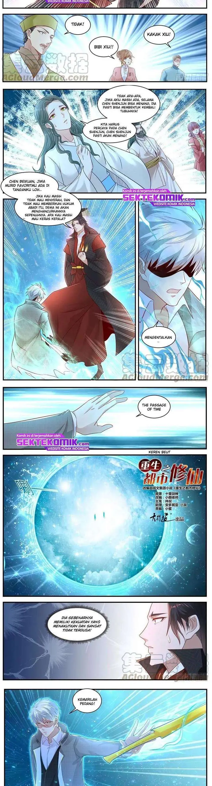 image-komik-rebirth-of-the-urban-immortal-cultivator-chapter-621-4/7