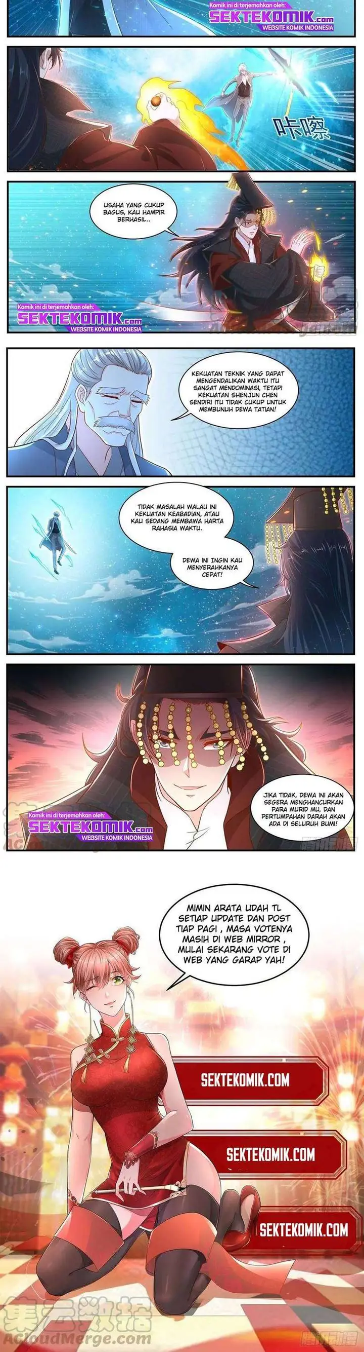 image-komik-rebirth-of-the-urban-immortal-cultivator-chapter-621-5/7