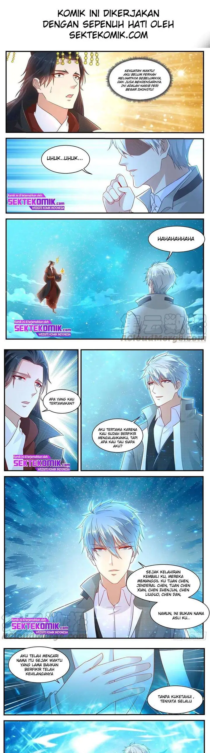 image-komik-rebirth-of-the-urban-immortal-cultivator-chapter-622-1/7