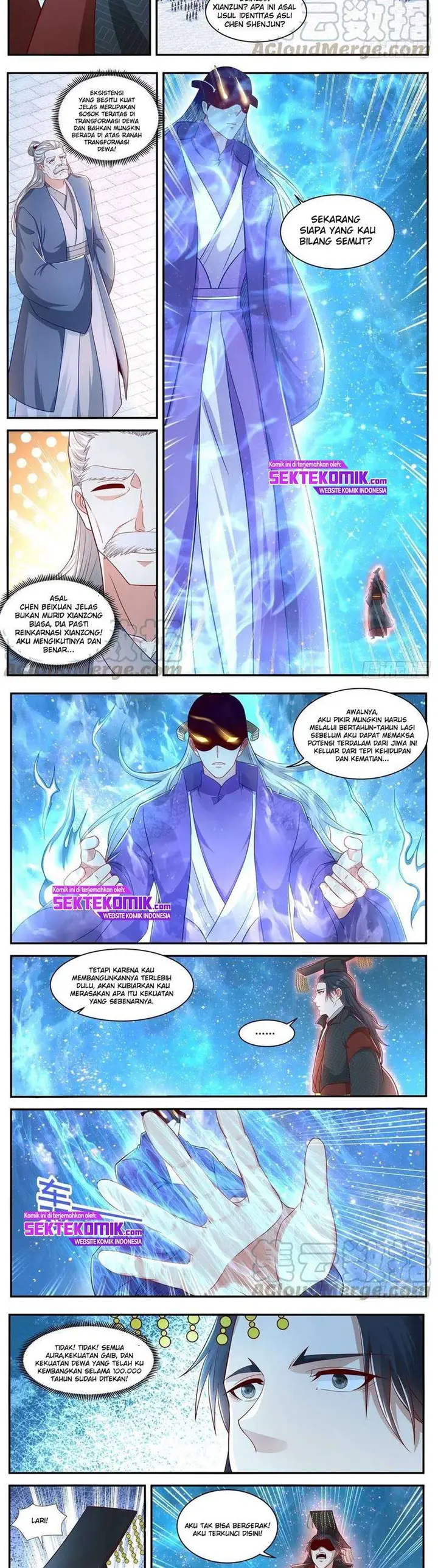 image-komik-rebirth-of-the-urban-immortal-cultivator-chapter-622-3/7