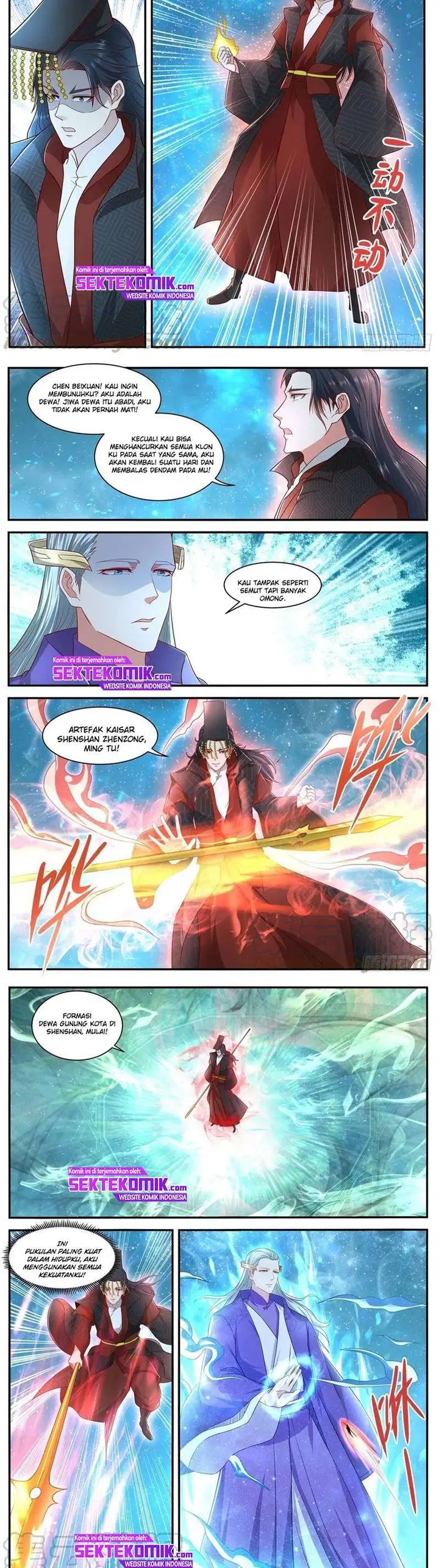 image-komik-rebirth-of-the-urban-immortal-cultivator-chapter-622-4/7