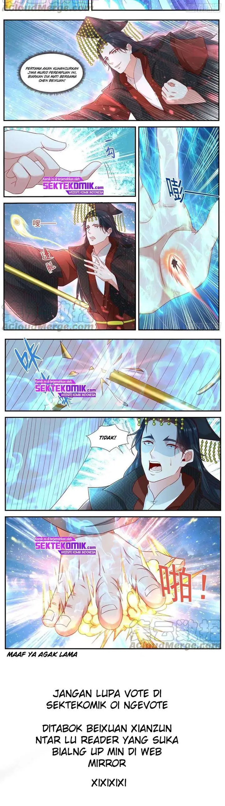 image-komik-rebirth-of-the-urban-immortal-cultivator-chapter-622-5/7