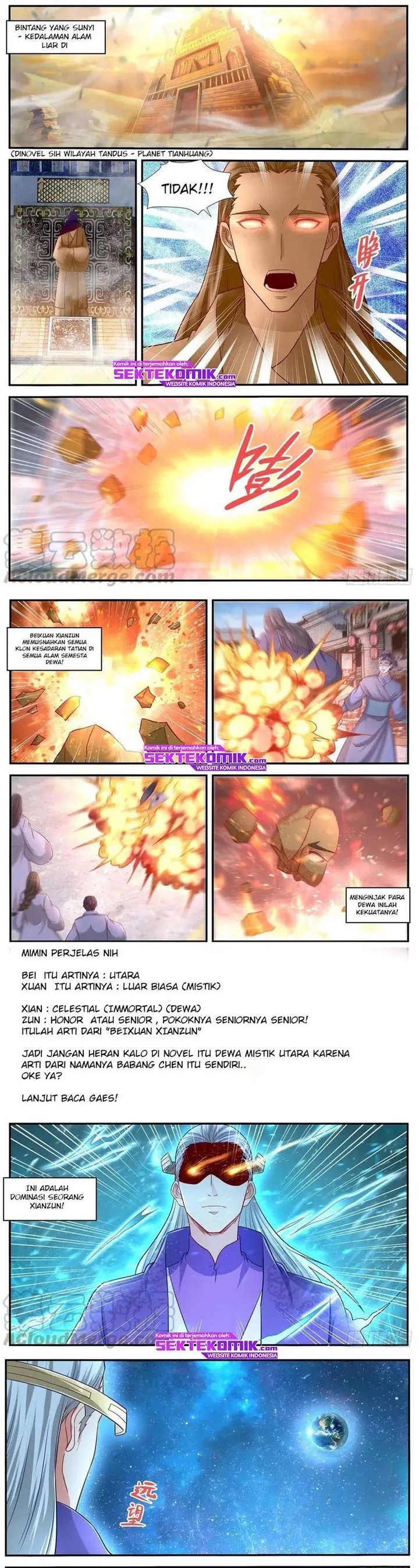 image-komik-rebirth-of-the-urban-immortal-cultivator-chapter-623-1/7