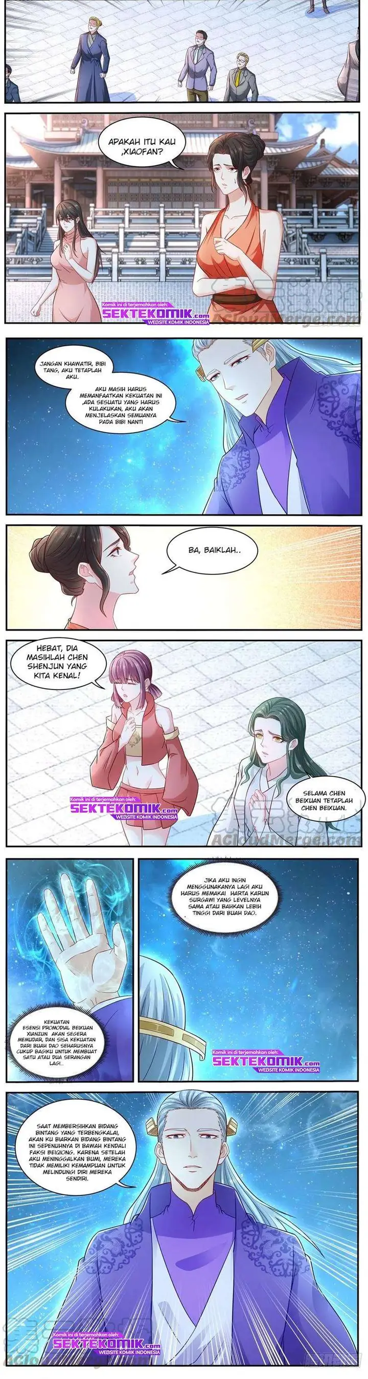 image-komik-rebirth-of-the-urban-immortal-cultivator-chapter-623-2/7