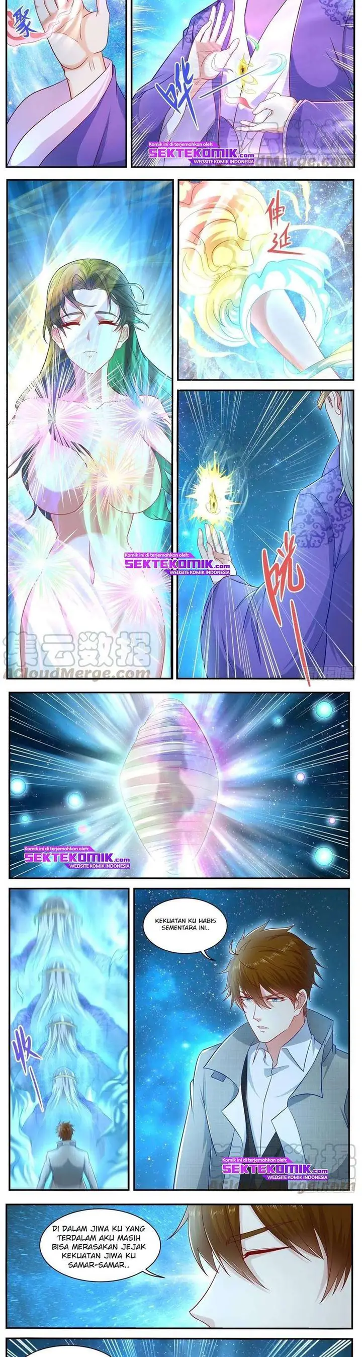image-komik-rebirth-of-the-urban-immortal-cultivator-chapter-623-4/7