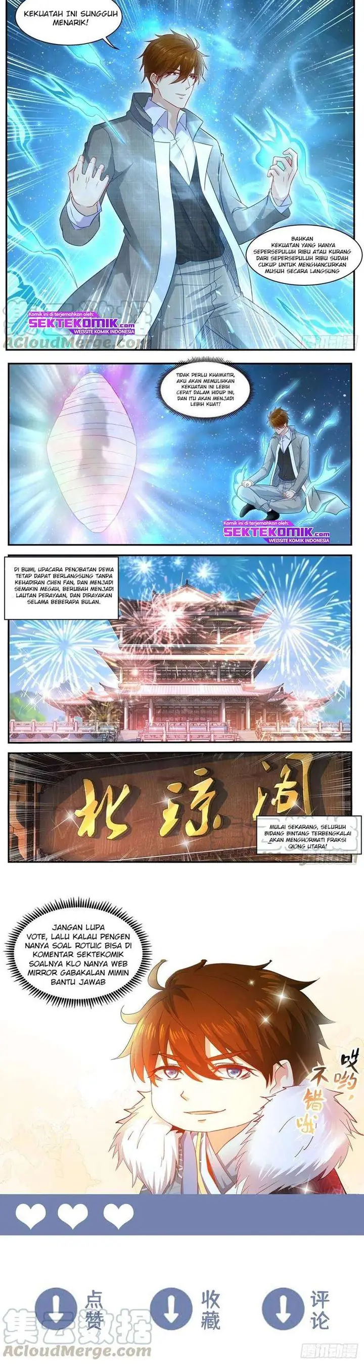 image-komik-rebirth-of-the-urban-immortal-cultivator-chapter-623-5/7