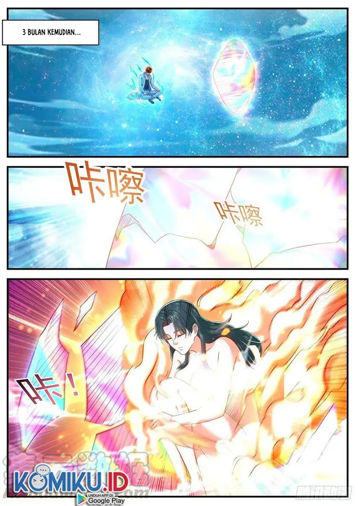 image-komik-rebirth-of-the-urban-immortal-cultivator-chapter-624-0/12
