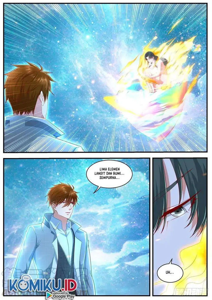 image-komik-rebirth-of-the-urban-immortal-cultivator-chapter-624-1/12