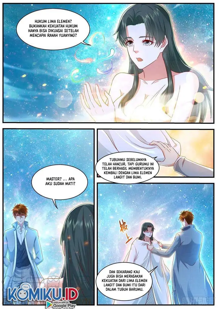 image-komik-rebirth-of-the-urban-immortal-cultivator-chapter-624-2/12