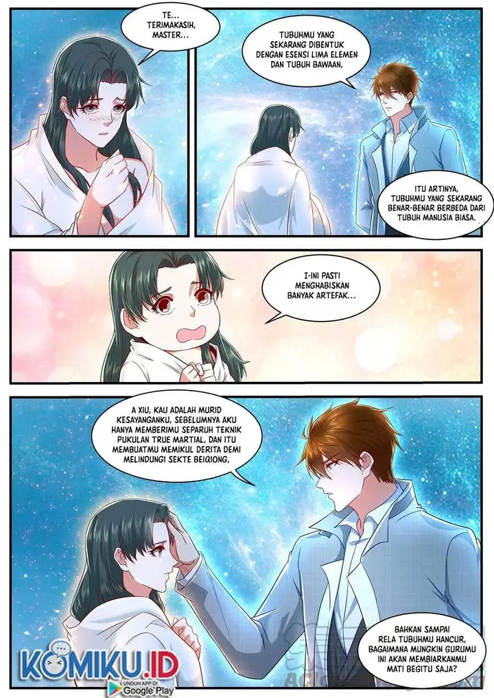 image-komik-rebirth-of-the-urban-immortal-cultivator-chapter-624-3/12
