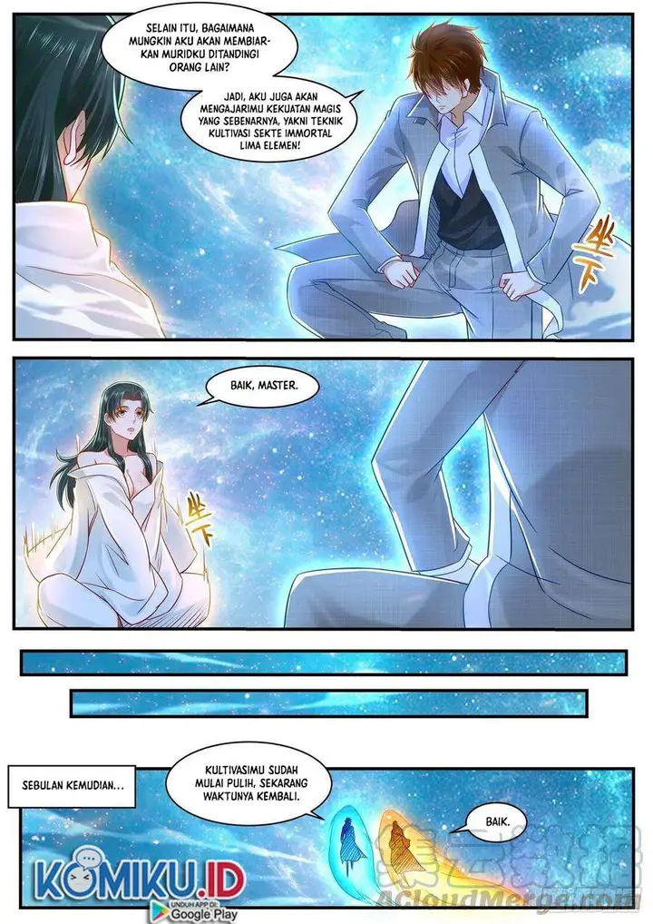 image-komik-rebirth-of-the-urban-immortal-cultivator-chapter-624-4/12