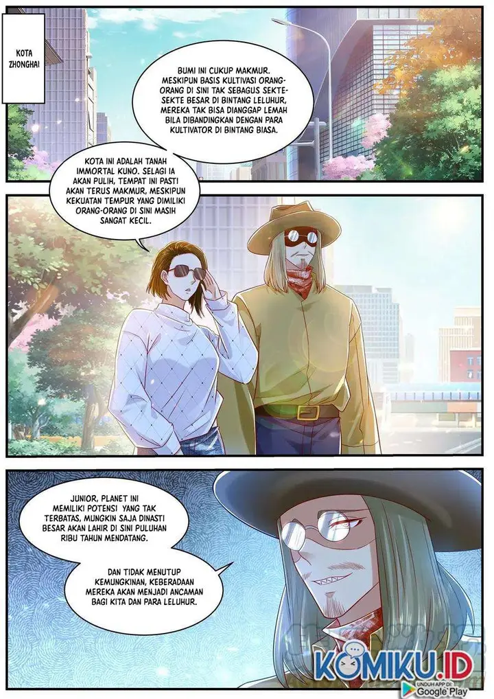 image-komik-rebirth-of-the-urban-immortal-cultivator-chapter-624-8/12