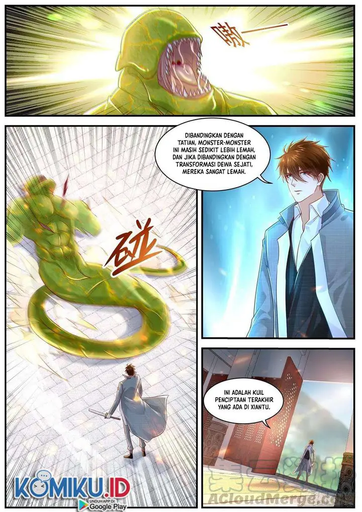 image-komik-rebirth-of-the-urban-immortal-cultivator-chapter-624-10/12