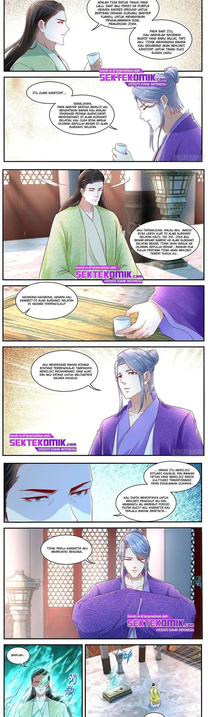 image-komik-rebirth-of-the-urban-immortal-cultivator-chapter-625-2/7