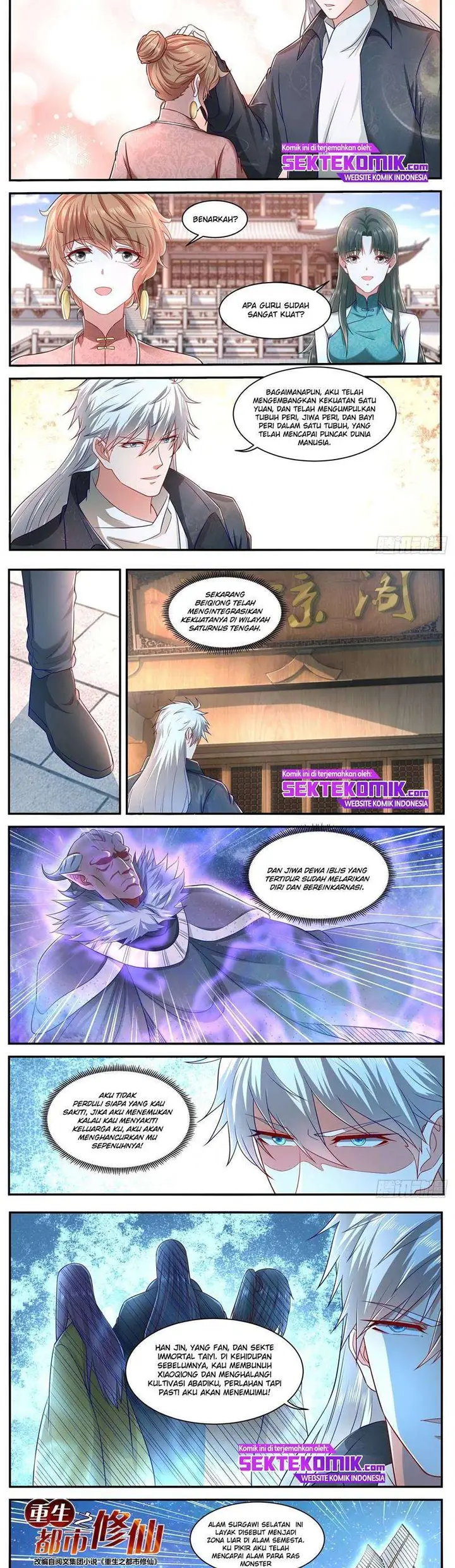 image-komik-rebirth-of-the-urban-immortal-cultivator-chapter-625-4/7