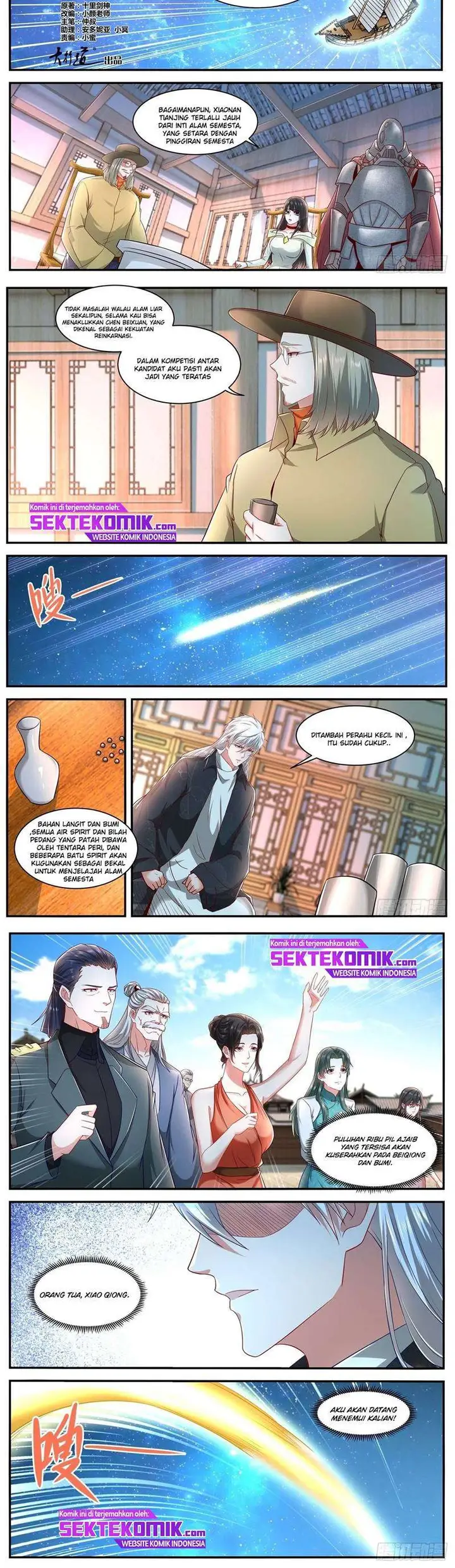 image-komik-rebirth-of-the-urban-immortal-cultivator-chapter-625-5/7