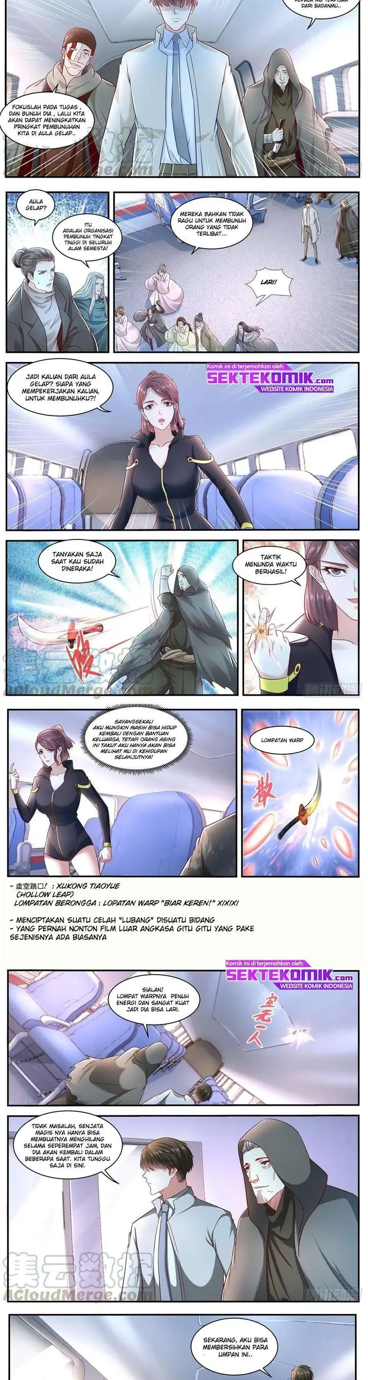 image-komik-rebirth-of-the-urban-immortal-cultivator-chapter-626-2/7