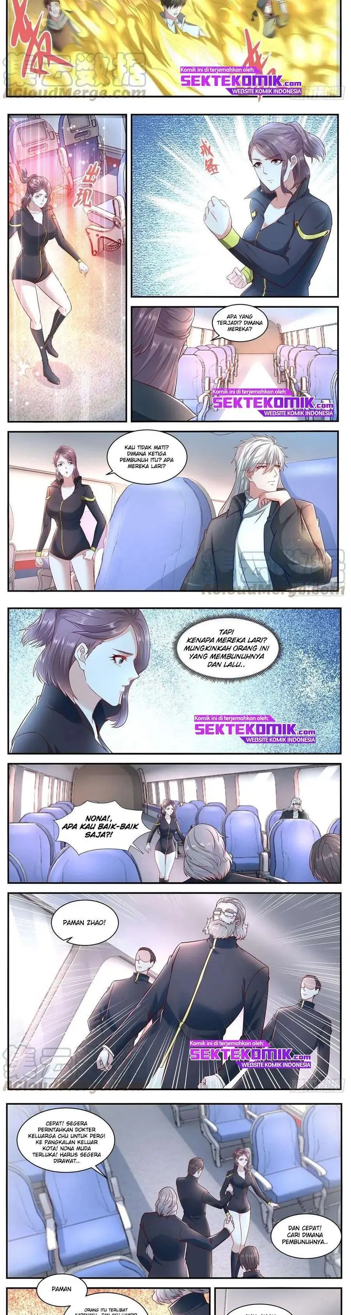 image-komik-rebirth-of-the-urban-immortal-cultivator-chapter-626-4/7