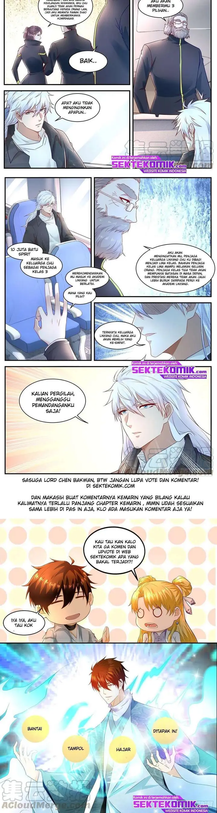 image-komik-rebirth-of-the-urban-immortal-cultivator-chapter-626-5/7