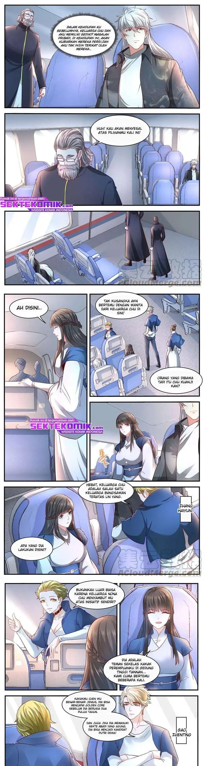 image-komik-rebirth-of-the-urban-immortal-cultivator-chapter-627-1/7