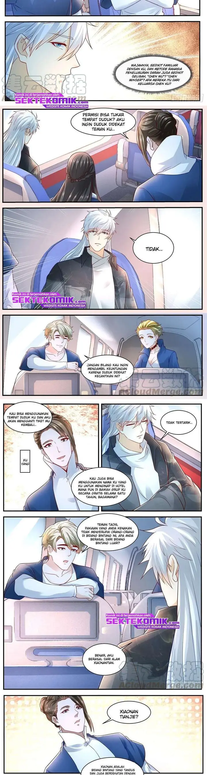 image-komik-rebirth-of-the-urban-immortal-cultivator-chapter-627-2/7