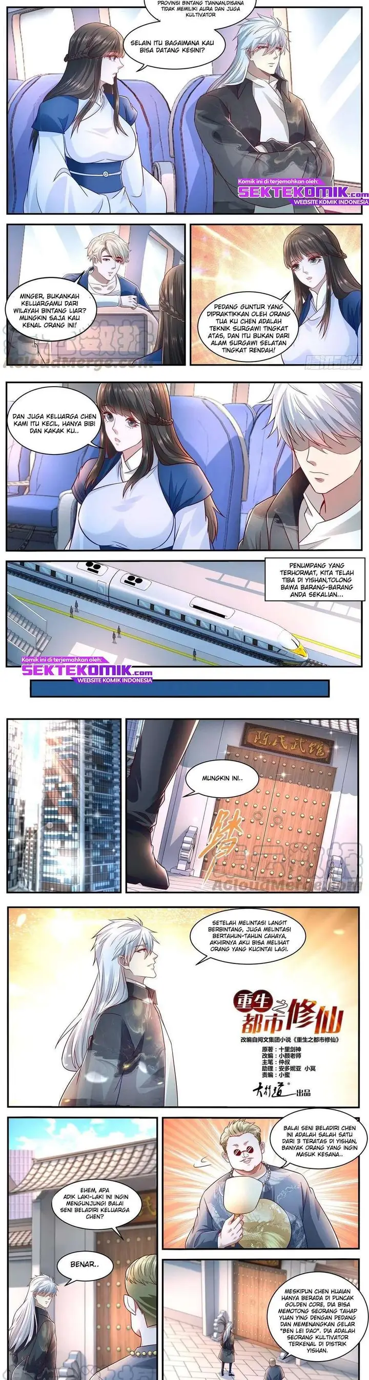 image-komik-rebirth-of-the-urban-immortal-cultivator-chapter-627-3/7