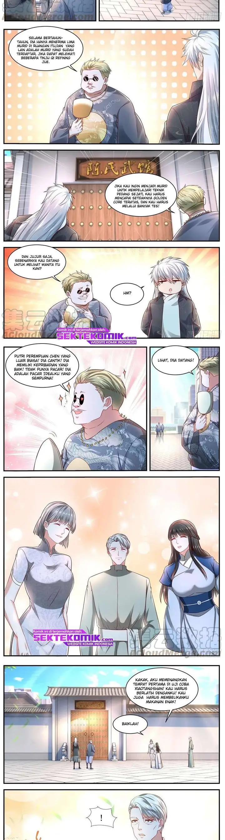 image-komik-rebirth-of-the-urban-immortal-cultivator-chapter-627-4/7