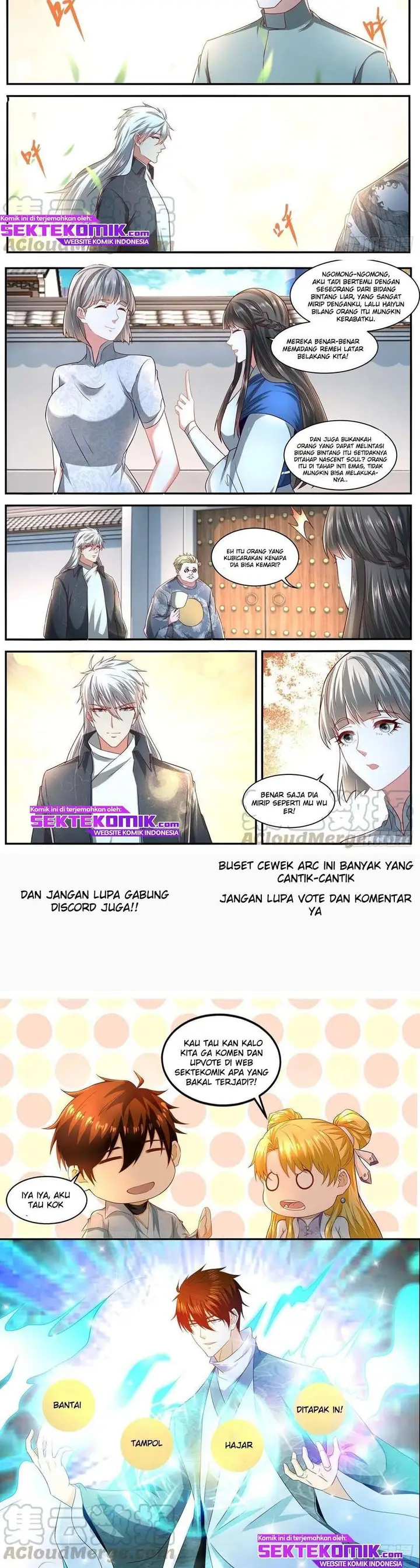 image-komik-rebirth-of-the-urban-immortal-cultivator-chapter-627-5/7