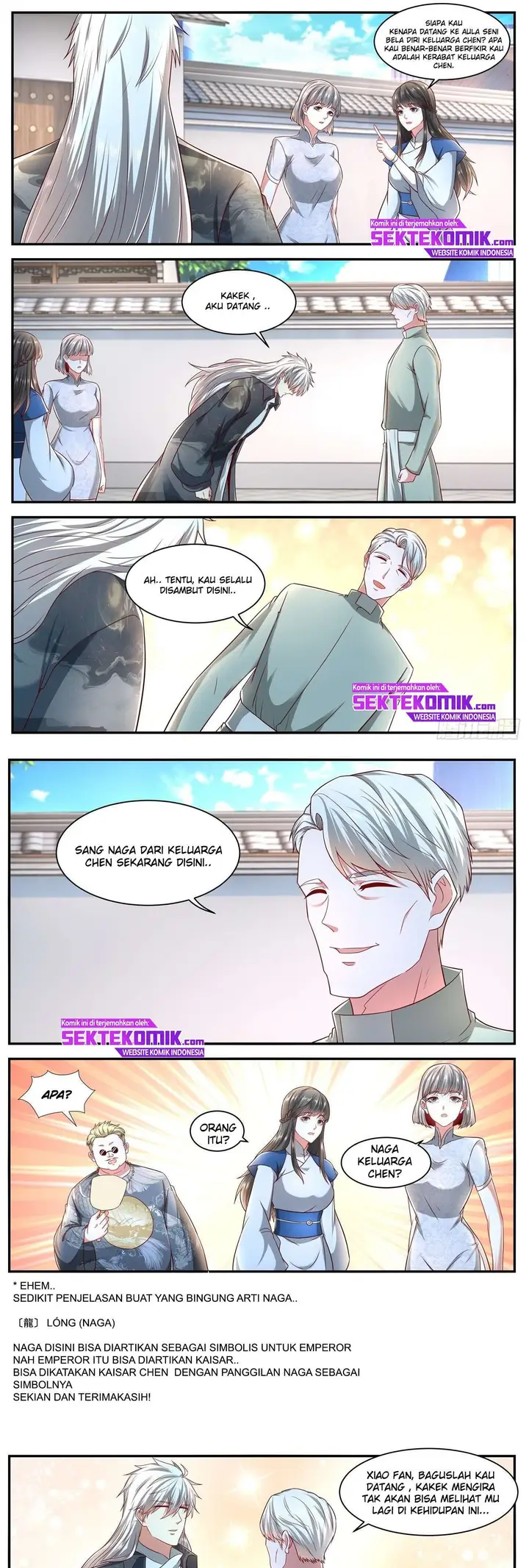 image-komik-rebirth-of-the-urban-immortal-cultivator-chapter-628-1/8