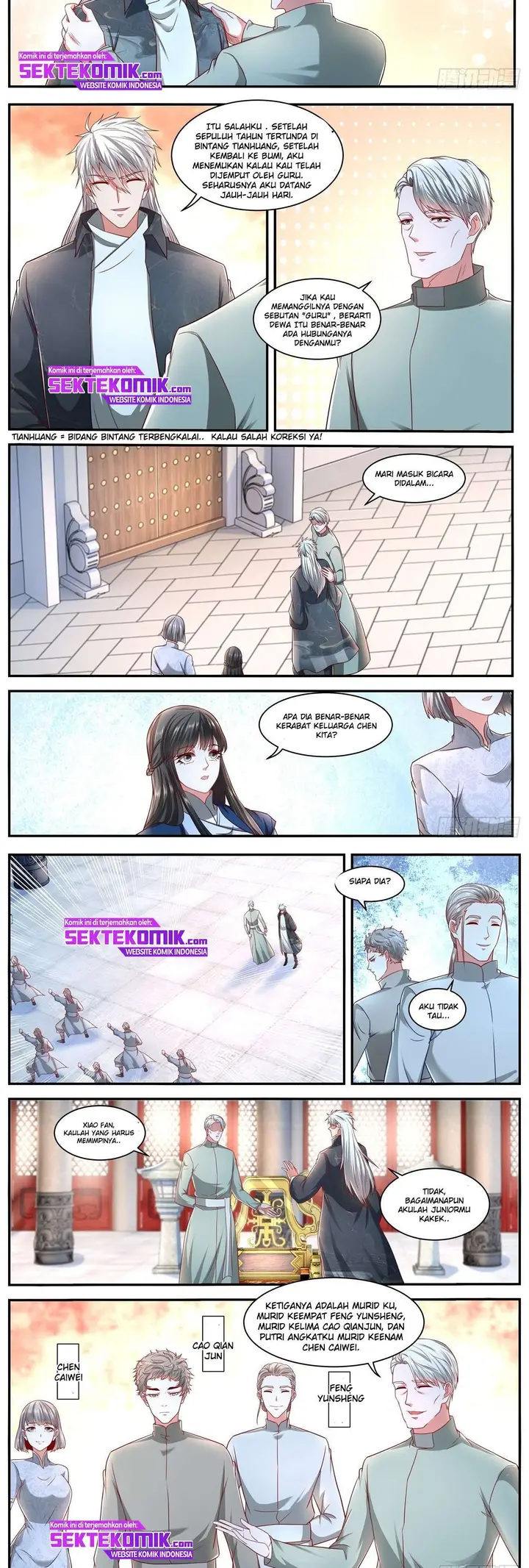 image-komik-rebirth-of-the-urban-immortal-cultivator-chapter-628-2/8