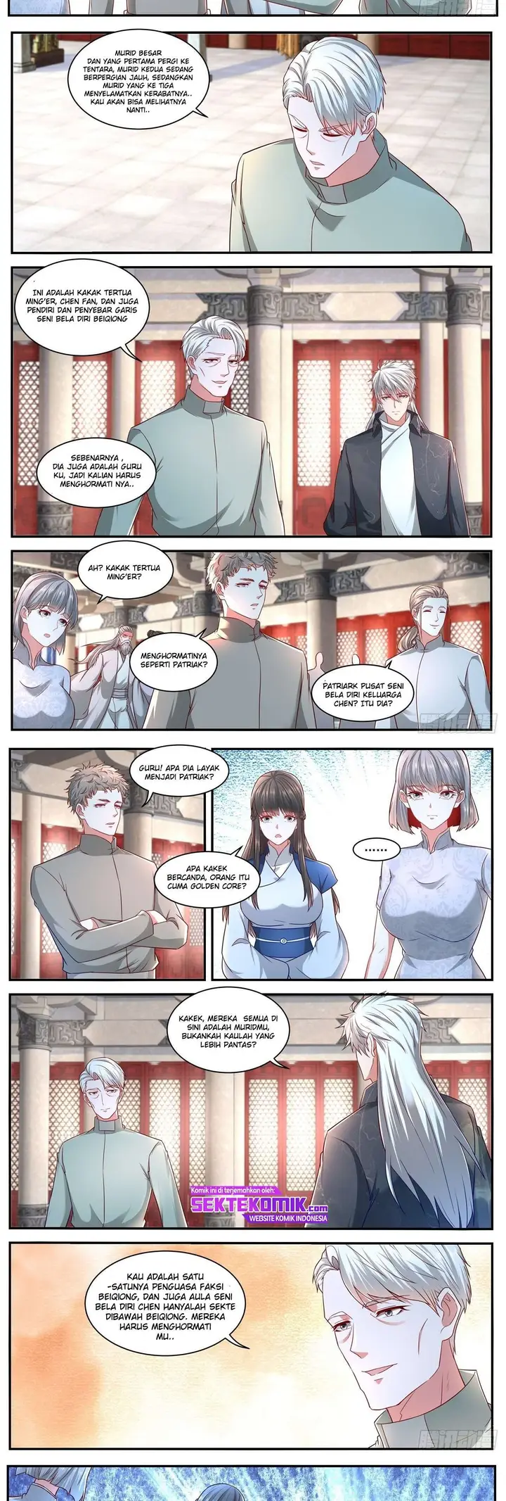 image-komik-rebirth-of-the-urban-immortal-cultivator-chapter-628-3/8