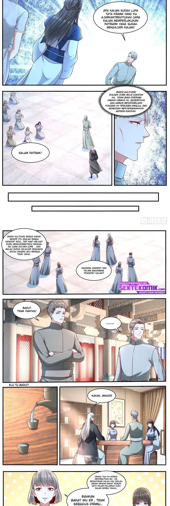 image-komik-rebirth-of-the-urban-immortal-cultivator-chapter-628-4/8