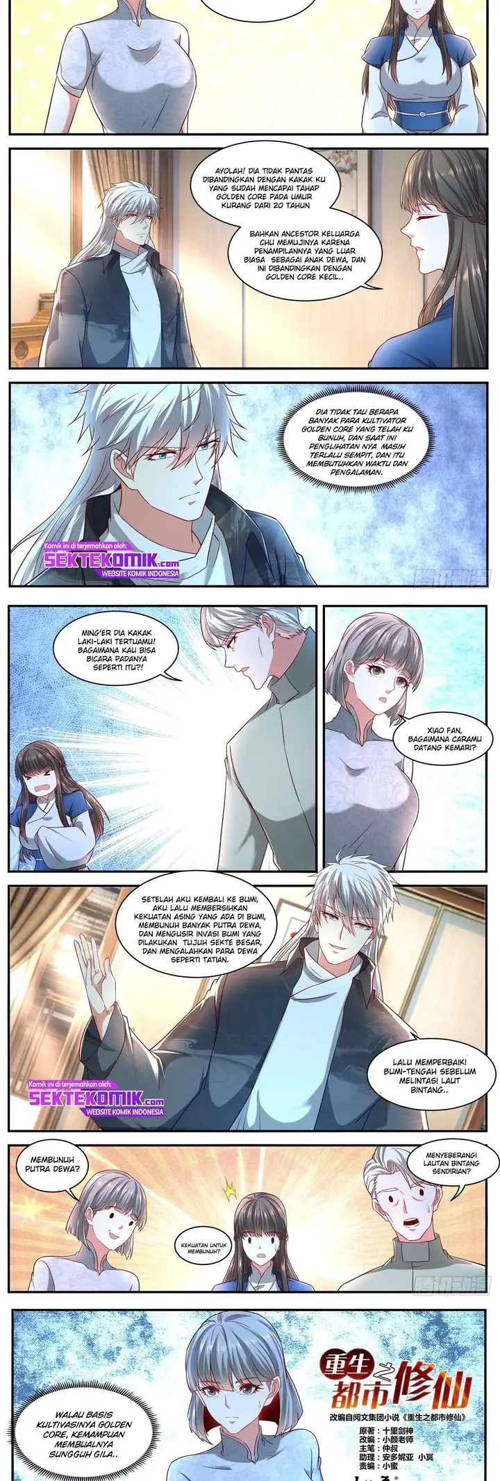 image-komik-rebirth-of-the-urban-immortal-cultivator-chapter-628-5/8