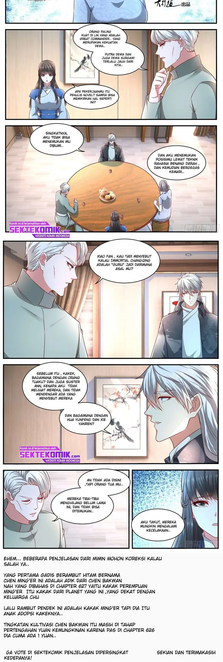 image-komik-rebirth-of-the-urban-immortal-cultivator-chapter-628-6/8