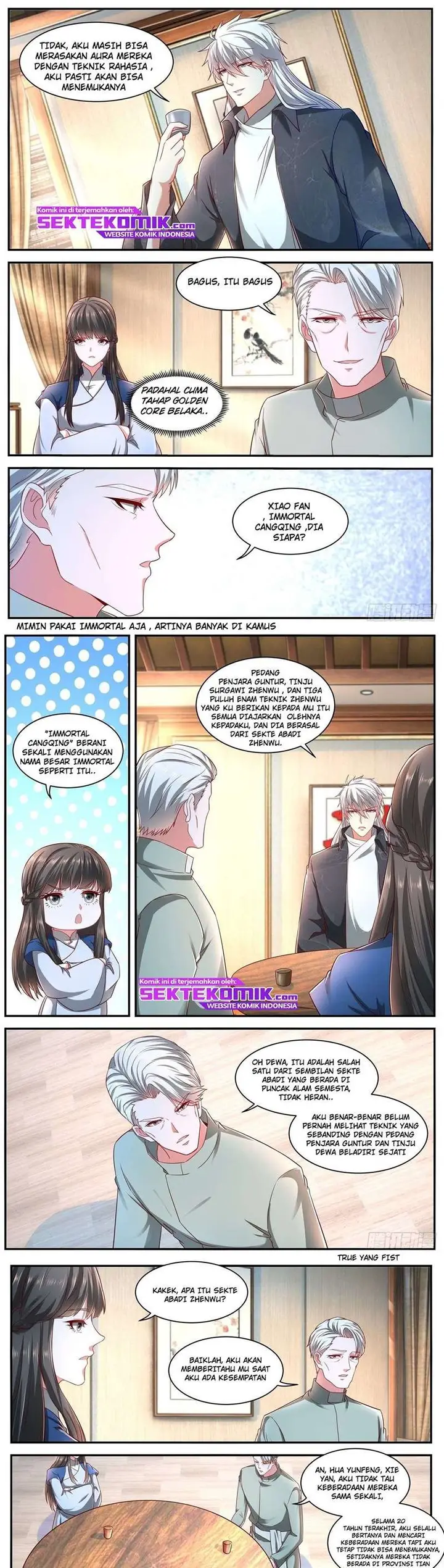 image-komik-rebirth-of-the-urban-immortal-cultivator-chapter-629-1/7