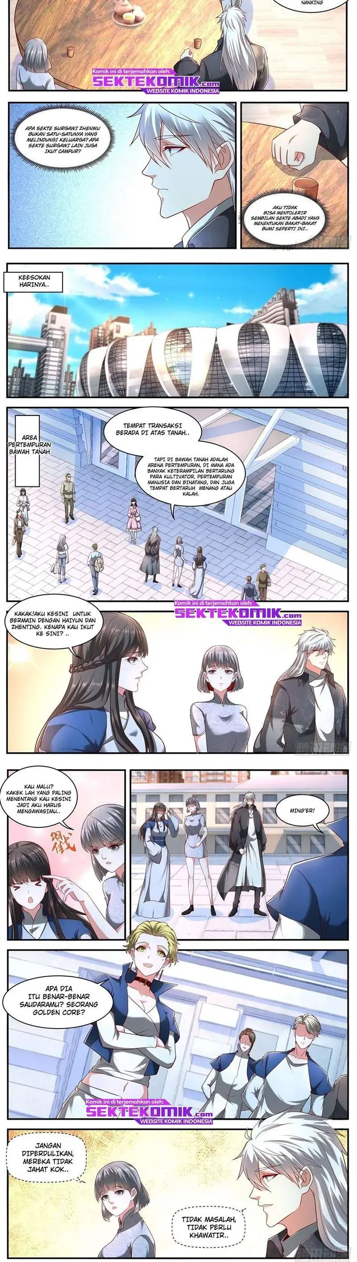 image-komik-rebirth-of-the-urban-immortal-cultivator-chapter-629-2/7