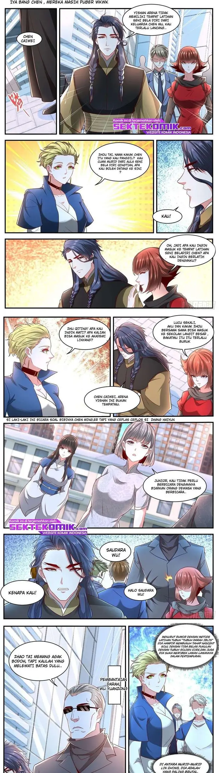 image-komik-rebirth-of-the-urban-immortal-cultivator-chapter-629-3/7