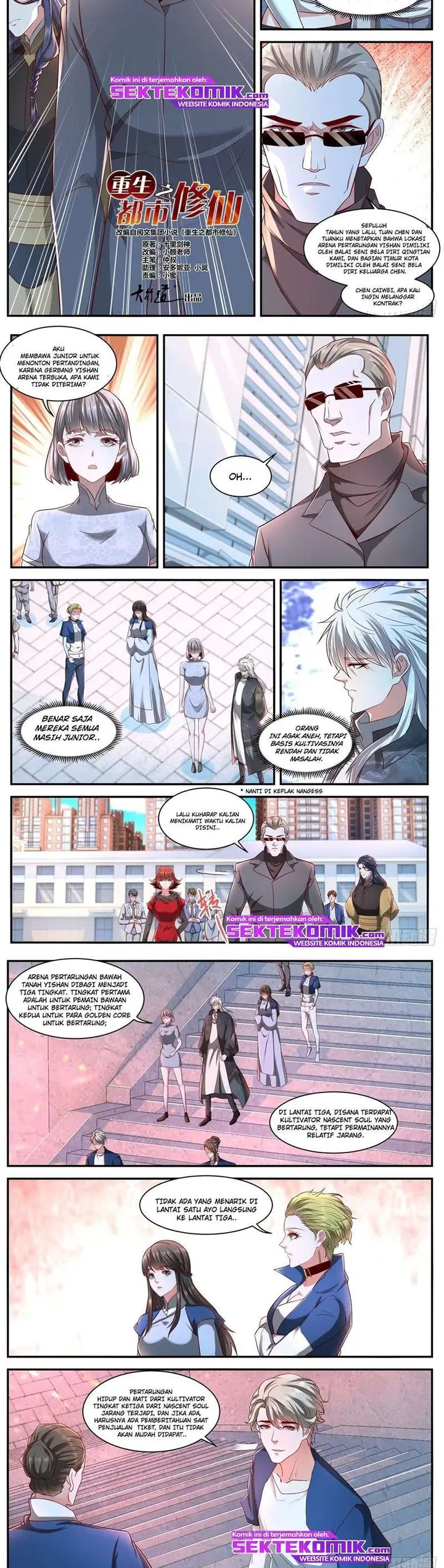 image-komik-rebirth-of-the-urban-immortal-cultivator-chapter-629-4/7