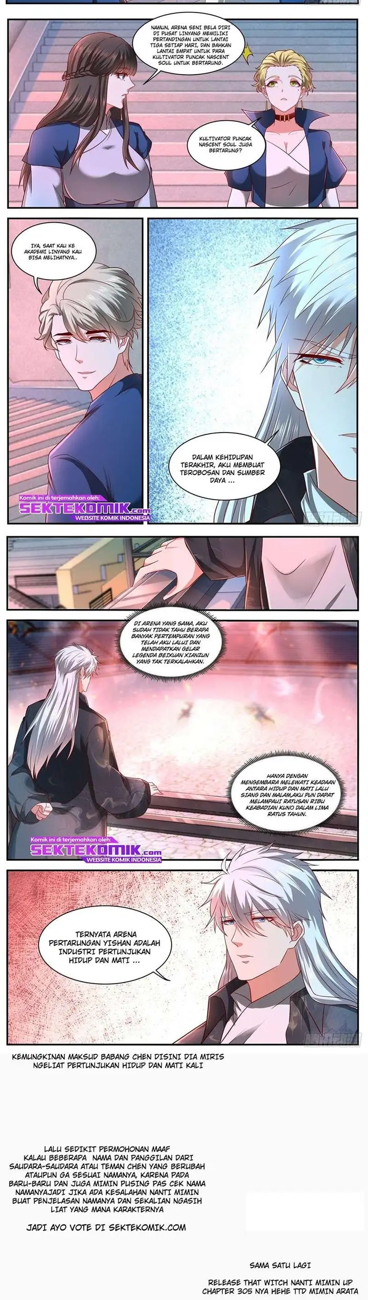 image-komik-rebirth-of-the-urban-immortal-cultivator-chapter-629-5/7